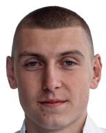 https://img.heibaitiyu.cn/img/football/player/2d1568e3909e8d7fd4e1f04bcb9e593e.png