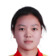 https://img.heibaitiyu.cn/img/football/player/2d1a597c8dae78a7271e5a068a5fb0a2.png