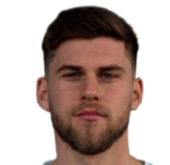 https://img.heibaitiyu.cn/img/football/player/2d1b464b53480afa54aaa54759112649.png