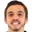 https://img.heibaitiyu.cn/img/football/player/2d213feb5e1ae0342b65459503a6aeca.png