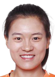https://img.heibaitiyu.cn/img/football/player/2d248d0a2def6a9d8a38bc88493b766a.png