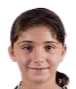 https://img.heibaitiyu.cn/img/football/player/2d2aab81de65b95d6970773f0cdf643e.png