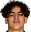 https://img.heibaitiyu.cn/img/football/player/2d2f3036abfa9f0a9e5c6c99dac22210.png