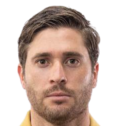https://img.heibaitiyu.cn/img/football/player/2d2f9110467abf2d2981af429eb1cde3.png