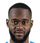 https://img.heibaitiyu.cn/img/football/player/2d318436a6243e879740ef7e0703f19c.png