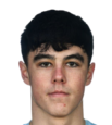 https://img.heibaitiyu.cn/img/football/player/2d31d1bb1eda68771ca266add660f497.png
