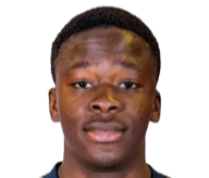 https://img.heibaitiyu.cn/img/football/player/2d37e4e7b1d2d2634119cc26a8bf8562.png