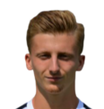 https://img.heibaitiyu.cn/img/football/player/2d38cfd369b3d78f53953281378184da.png