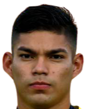 https://img.heibaitiyu.cn/img/football/player/2d3aa1dc393c29f161871a76c6e66f43.png