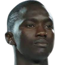 https://img.heibaitiyu.cn/img/football/player/2d3eeb4d3e2266fca8c68a3d4e1b3d47.png