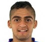 https://img.heibaitiyu.cn/img/football/player/2d440737add7c44b0ec398e4c8d0591d.png