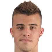 https://img.heibaitiyu.cn/img/football/player/2d443a5b770ea4e36580b763b0faaa84.png