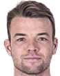 https://img.heibaitiyu.cn/img/football/player/2d4630fecdc2ba979be6d2fd0659ffc6.png