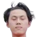 https://img.heibaitiyu.cn/img/football/player/2d474c7a77820d3f87d9a0e5f4a7f801.png