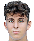 https://img.heibaitiyu.cn/img/football/player/2d493916952c48147c408692dfa0ec05.png