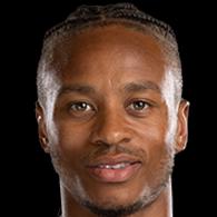 https://img.heibaitiyu.cn/img/football/player/2d4f35b3bbcede253b2c83f2822ecb47.png