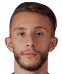 https://img.heibaitiyu.cn/img/football/player/2d54dcdc2b6d7e4ab17ed2b3b14f1453.png