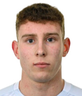 https://img.heibaitiyu.cn/img/football/player/2d579abfbbecd3b7212f5baf58e1f2eb.png