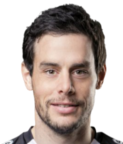 https://img.heibaitiyu.cn/img/football/player/2d5826226991031d0f00be1f9c6f9622.png