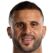 https://img.heibaitiyu.cn/img/football/player/2d5d19bbd04b652c4329387013d3042f.png