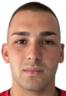 https://img.heibaitiyu.cn/img/football/player/2d6334f082fc3224d9590f3442088d9e.png