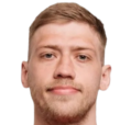 https://img.heibaitiyu.cn/img/football/player/2d645ba524425c120f12e6b780da4cc1.png