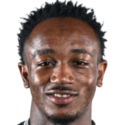 https://img.heibaitiyu.cn/img/football/player/2d6d5cace28bc30339e11b5455be887f.png
