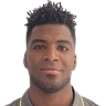 https://img.heibaitiyu.cn/img/football/player/2d7627073dccad5e0ec82391fe94a377.png