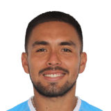 https://img.heibaitiyu.cn/img/football/player/2d76408399a8ca56ae550e7e123ae38b.png
