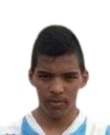 https://img.heibaitiyu.cn/img/football/player/2d797997709974b6904f6498b3a123d6.png