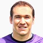 https://img.heibaitiyu.cn/img/football/player/2d800a55cfc87989e335f51825a5cbcf.png