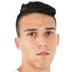 https://img.heibaitiyu.cn/img/football/player/2d81cc20edef294ffb88c40d6f9f3e77.png