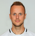 https://img.heibaitiyu.cn/img/football/player/2d86b3de9964cb2bcb89f7c9f13cce9e.jpg