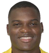 https://img.heibaitiyu.cn/img/football/player/2d881f88eb072bc330cc7e1dd5d255fb.png