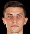 https://img.heibaitiyu.cn/img/football/player/2d91b56891c504023bb1ea082eed0934.png
