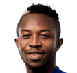 https://img.heibaitiyu.cn/img/football/player/2d93660fdb6ae95accebecfb929a2a48.png