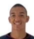 https://img.heibaitiyu.cn/img/football/player/2d96d5e8a9a425f9733d08f6a9836e4b.png