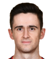 https://img.heibaitiyu.cn/img/football/player/2d96edd3010b13a898bee5f80e87f43e.png