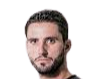 https://img.heibaitiyu.cn/img/football/player/2d9ca55dbbc1005d9e93146aead880f2.png