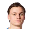 https://img.heibaitiyu.cn/img/football/player/2da0e4a29de5f52747c9dd1723fc878d.png