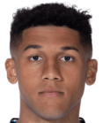 https://img.heibaitiyu.cn/img/football/player/2da3434f5668194cea2bcff001df1651.png