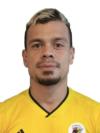 https://img.heibaitiyu.cn/img/football/player/2da7a5b11b95cc5fb0194701d72c6003.jpeg