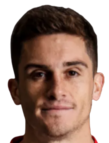 https://img.heibaitiyu.cn/img/football/player/2da8beb907236f8799e4800caf4fb422.png