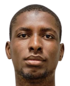 https://img.heibaitiyu.cn/img/football/player/2db29e056aea83a72c0f9f55eec24e61.png
