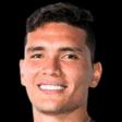 https://img.heibaitiyu.cn/img/football/player/2db30f8e2bb12404741b557746986cd4.png