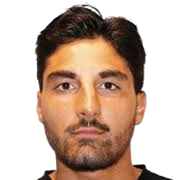 https://img.heibaitiyu.cn/img/football/player/2dd3c37f510640c44b6829f8d6fa72a0.png