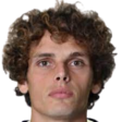 https://img.heibaitiyu.cn/img/football/player/2ddad1c84543e9ee5006728cbbf244a1.png