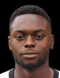 https://img.heibaitiyu.cn/img/football/player/2ddb1c3a2c3593696be826e9d9156d15.png