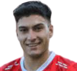 https://img.heibaitiyu.cn/img/football/player/2ddb42c0e3e7bc7a720e7de55346c6c9.png