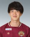 https://img.heibaitiyu.cn/img/football/player/2dde76552310b8ef5d03f6dced2d61f6.jpg
